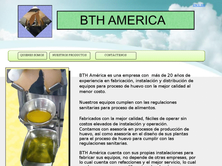 www.bthamerica.com