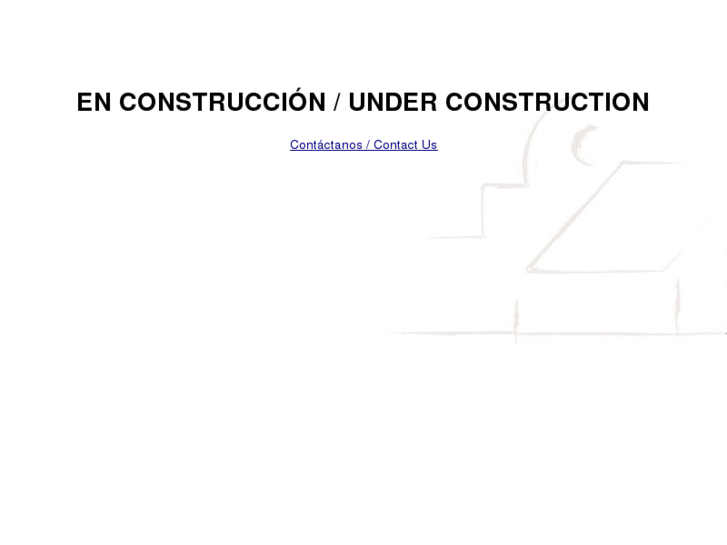 www.buildingmexico.com