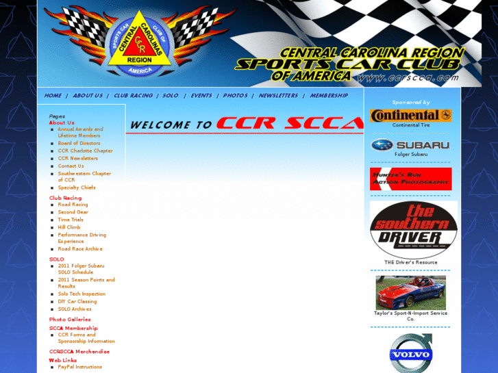 www.ccrscca.com