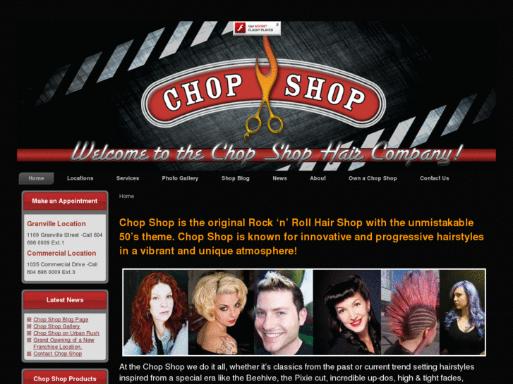 www.chopshophair.com