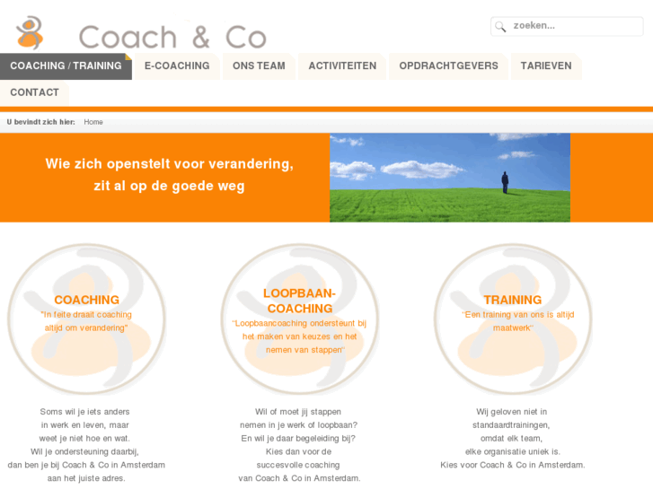 www.coach-en-co.com