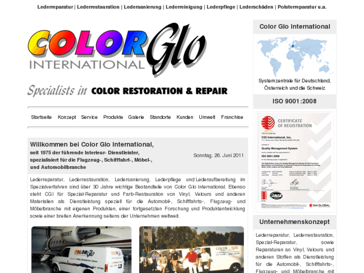 www.color-glo.de