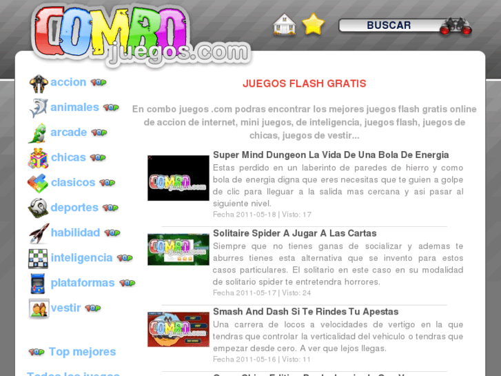 www.combojuegos.com