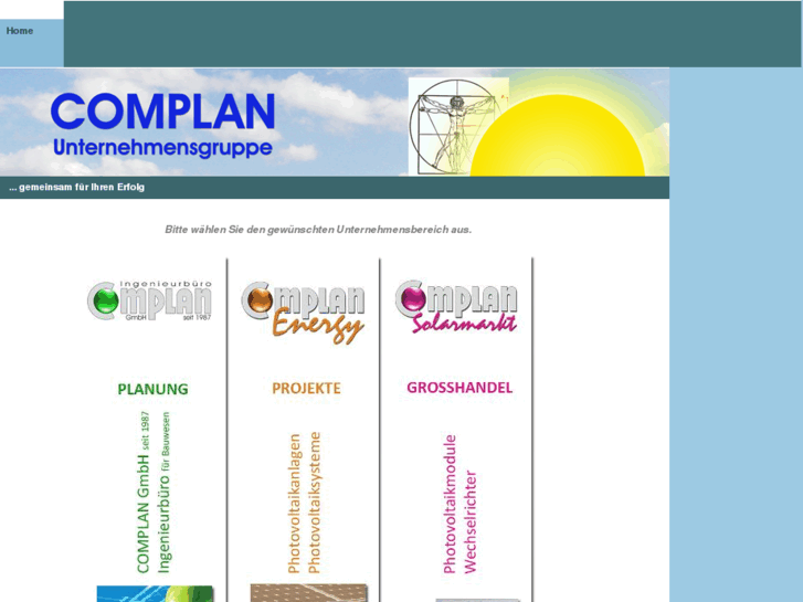 www.complan-energy.de