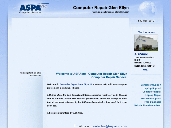 www.computer-repair-glenellyn.com