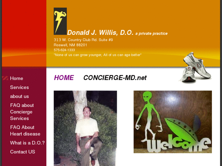 www.concierge-md.net