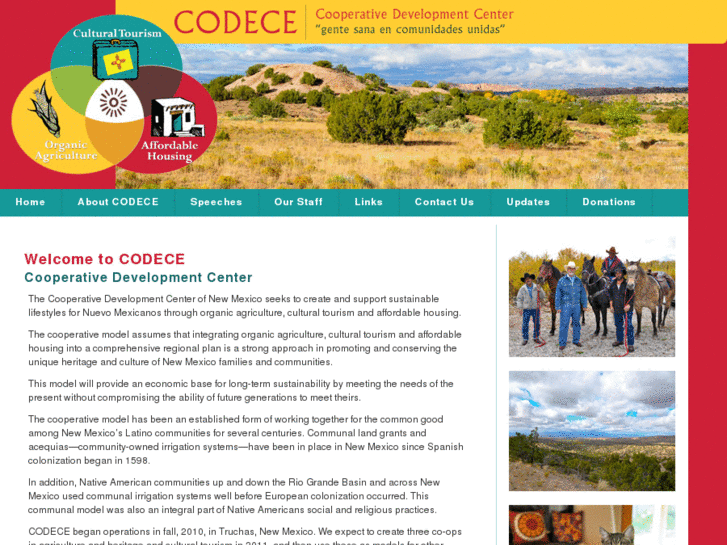 www.cooperativedevelopmentcenter.org
