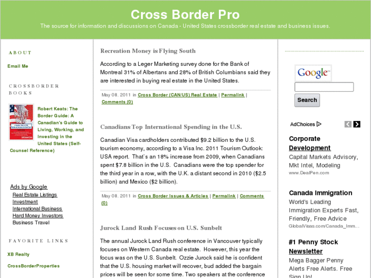 www.crossborderpro.com