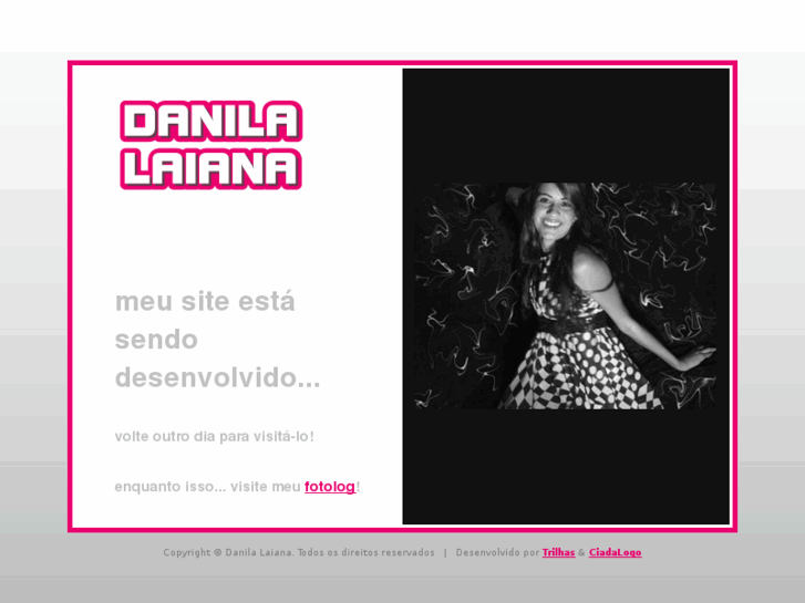 www.danilalaiana.com