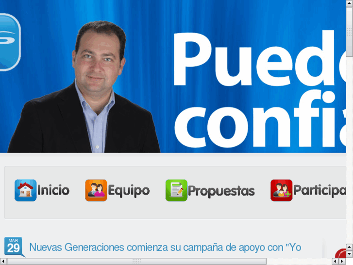 www.davidtoscano.es