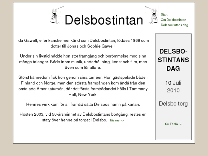 www.delsbostintan.se