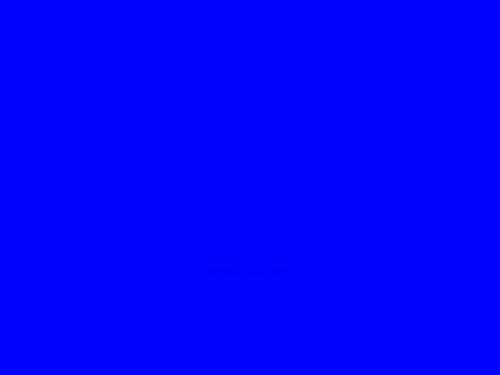 www.djcola.net