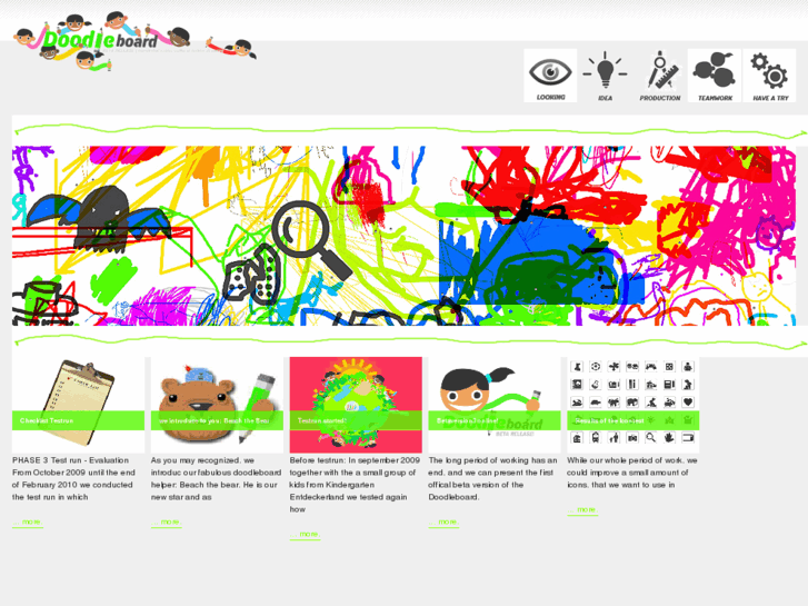 www.doodleboard.org