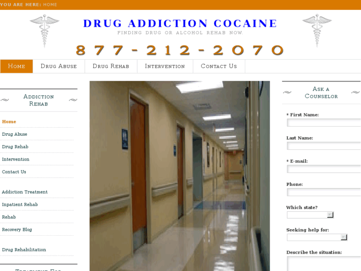 www.drugaddictioncocaine.org