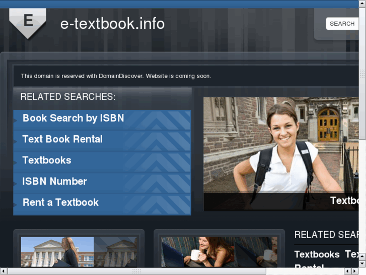 www.e-textbook.info