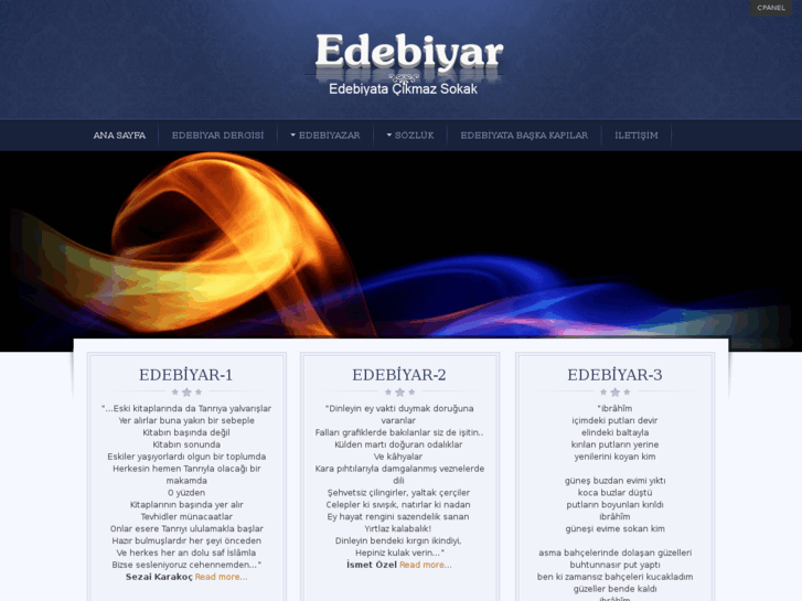 www.edebiyar.com