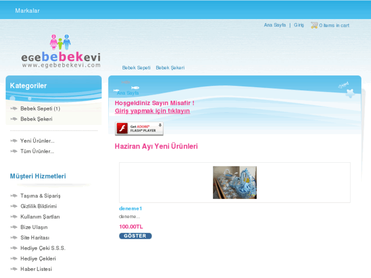 www.egebebekevi.com