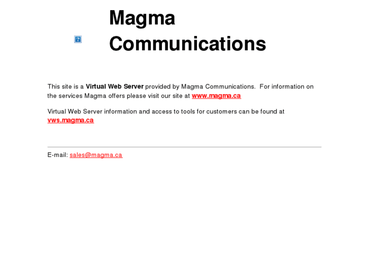 www.eilog.com
