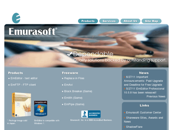 www.emurasoft.com