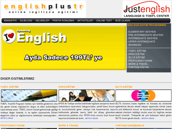 www.englishplustr.com