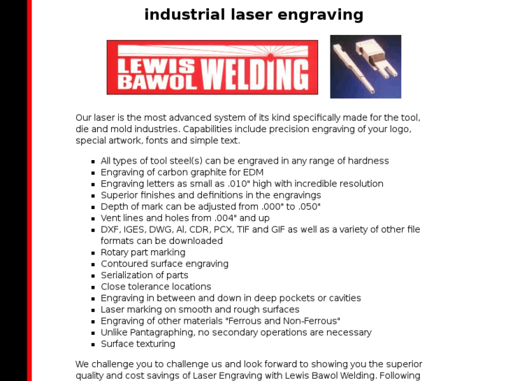 www.engravewithlasers.com