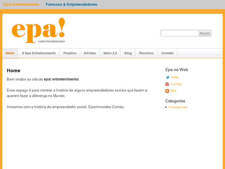 www.epaentretenimento.com