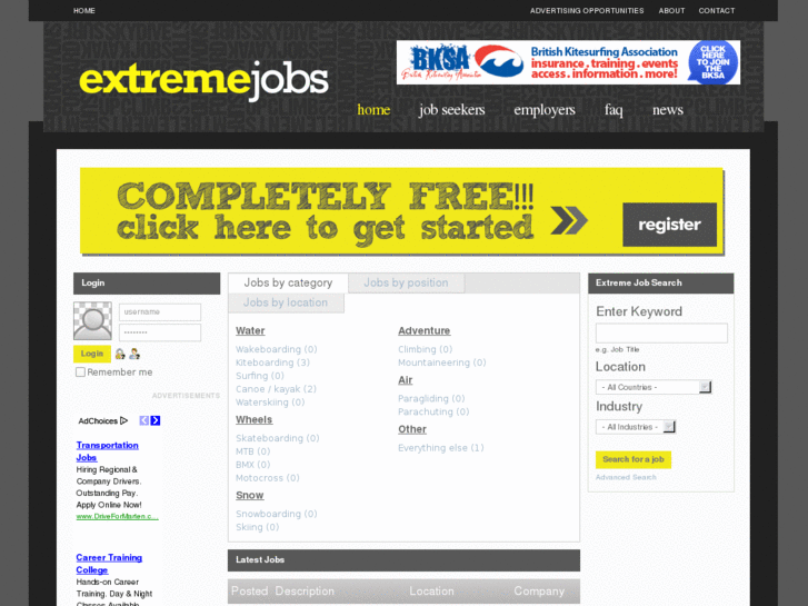 www.extreme-jobs.com