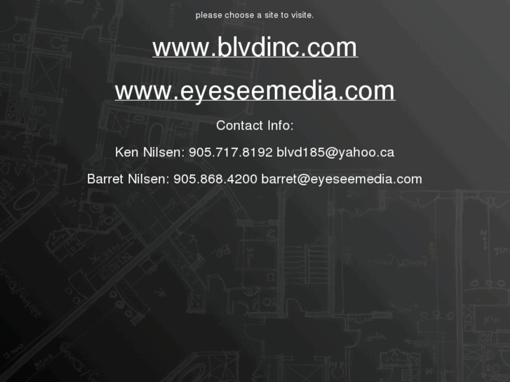 www.eyeseemedia.com