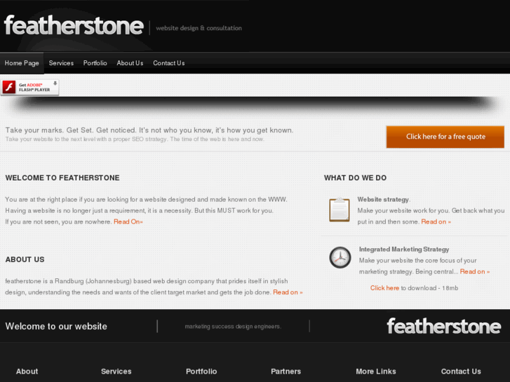www.featherstone.cc