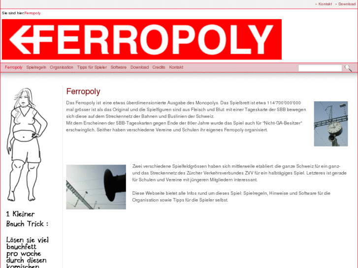 www.ferropoly.ch