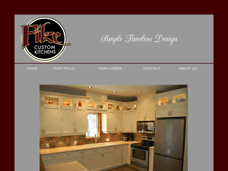 www.fikekitchens.com