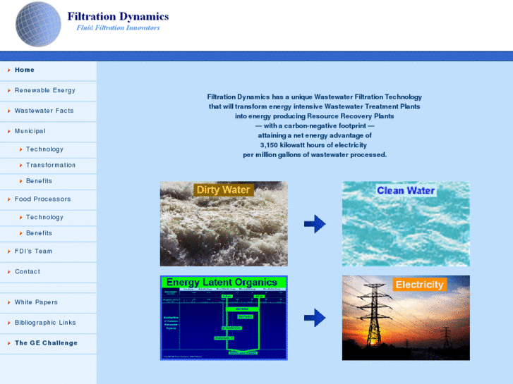 www.filtrationdynamics.com