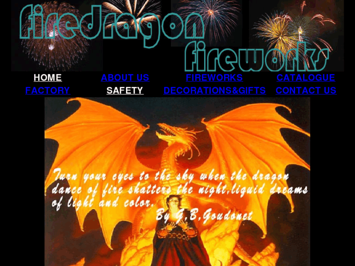 www.firedragonfireworks.com