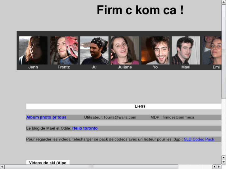 www.firm-c-kom-ca.com