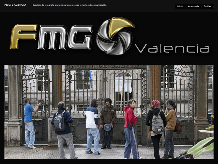 www.fmgvalencia.com