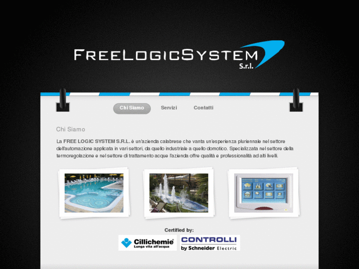 www.freelogicsystem.com