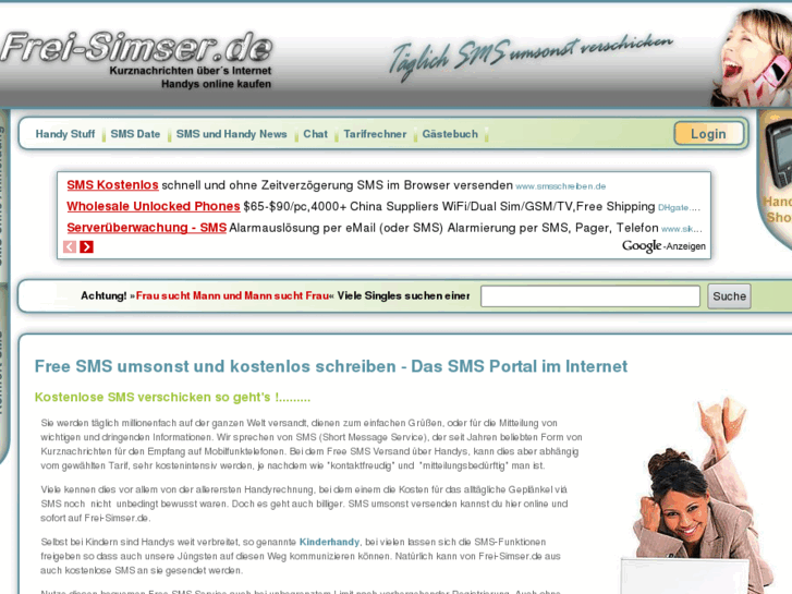 www.frei-simser.de