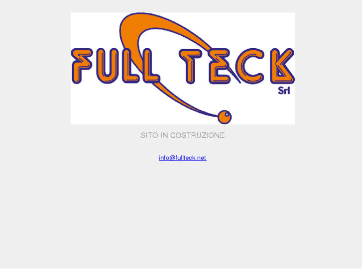 www.fullteck.net