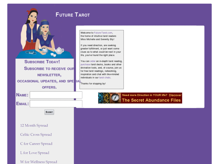 www.future-tarot.com