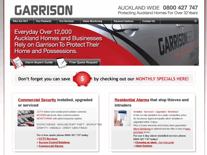 www.garrisonalarms.co.nz