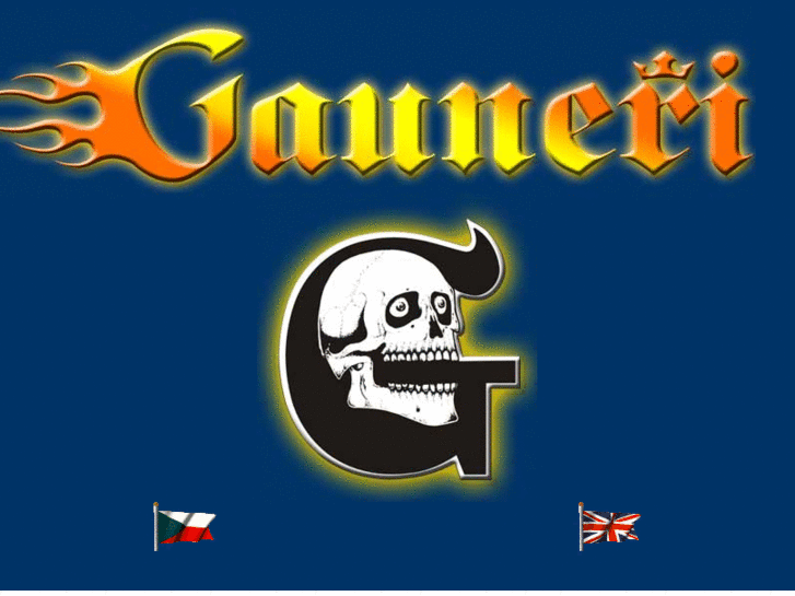 www.gauneri.com