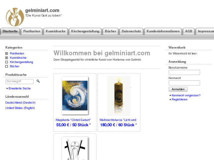 www.gelminiart.com