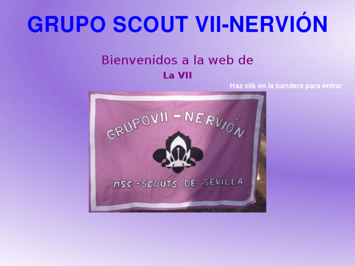 www.grupoviinervion.es