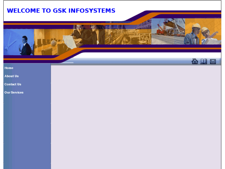 www.gskinfosystems.com