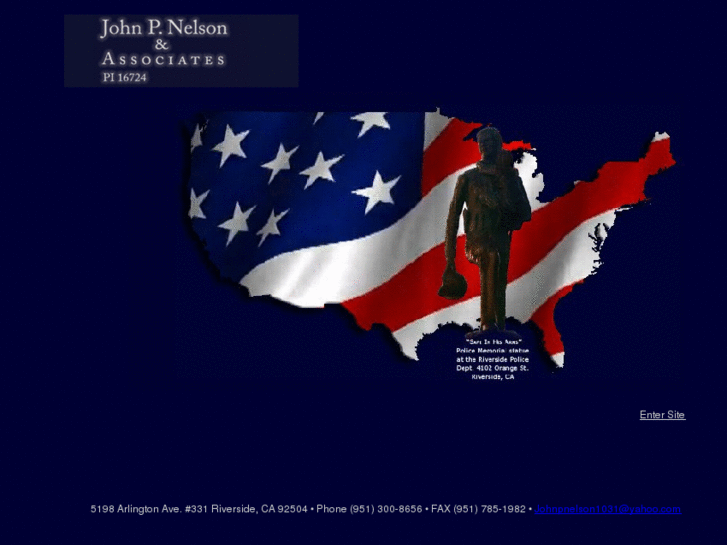 www.guardianangelinvestigations.com