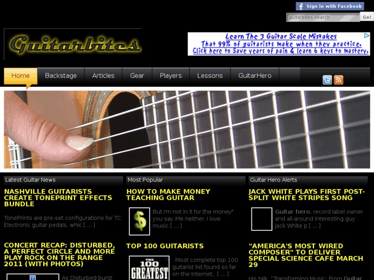 www.guitarbites.com