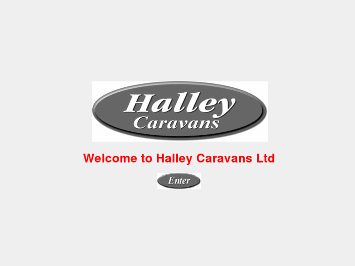 www.halleycaravans.com