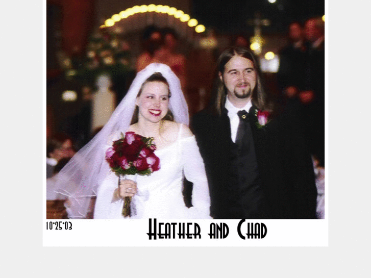 www.hetterley.net