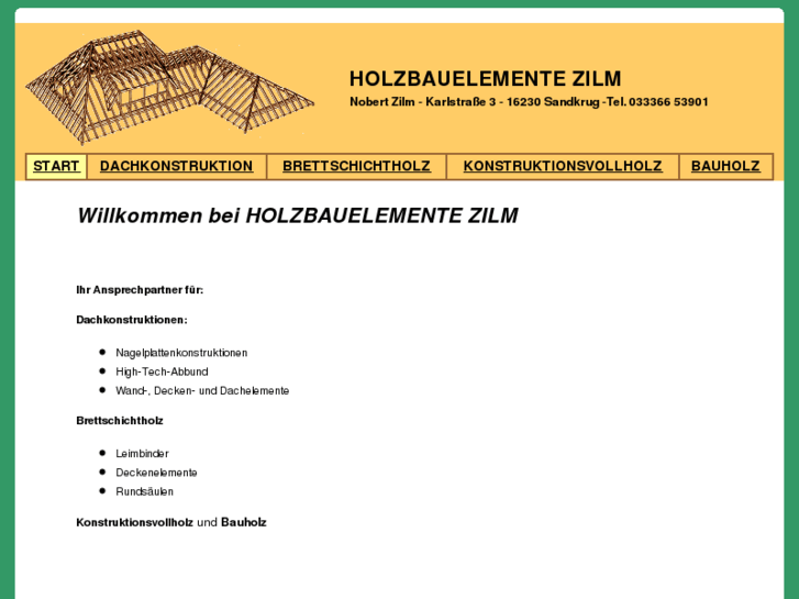 www.holzbauelemente.net