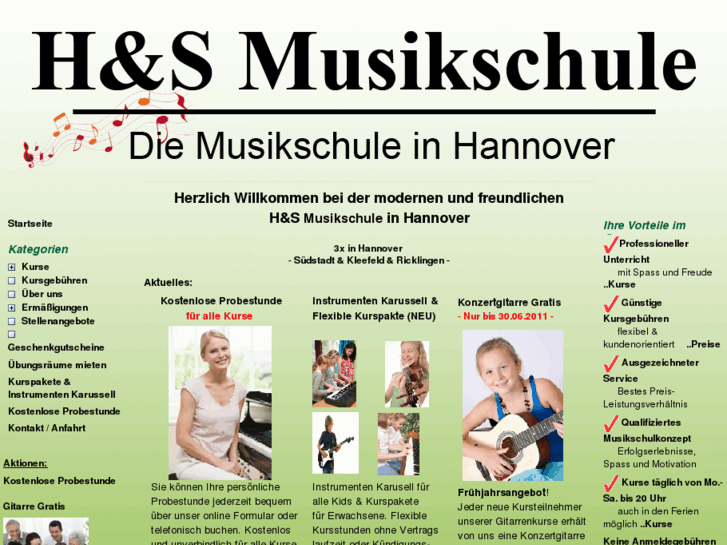 www.hsmusikschule.de